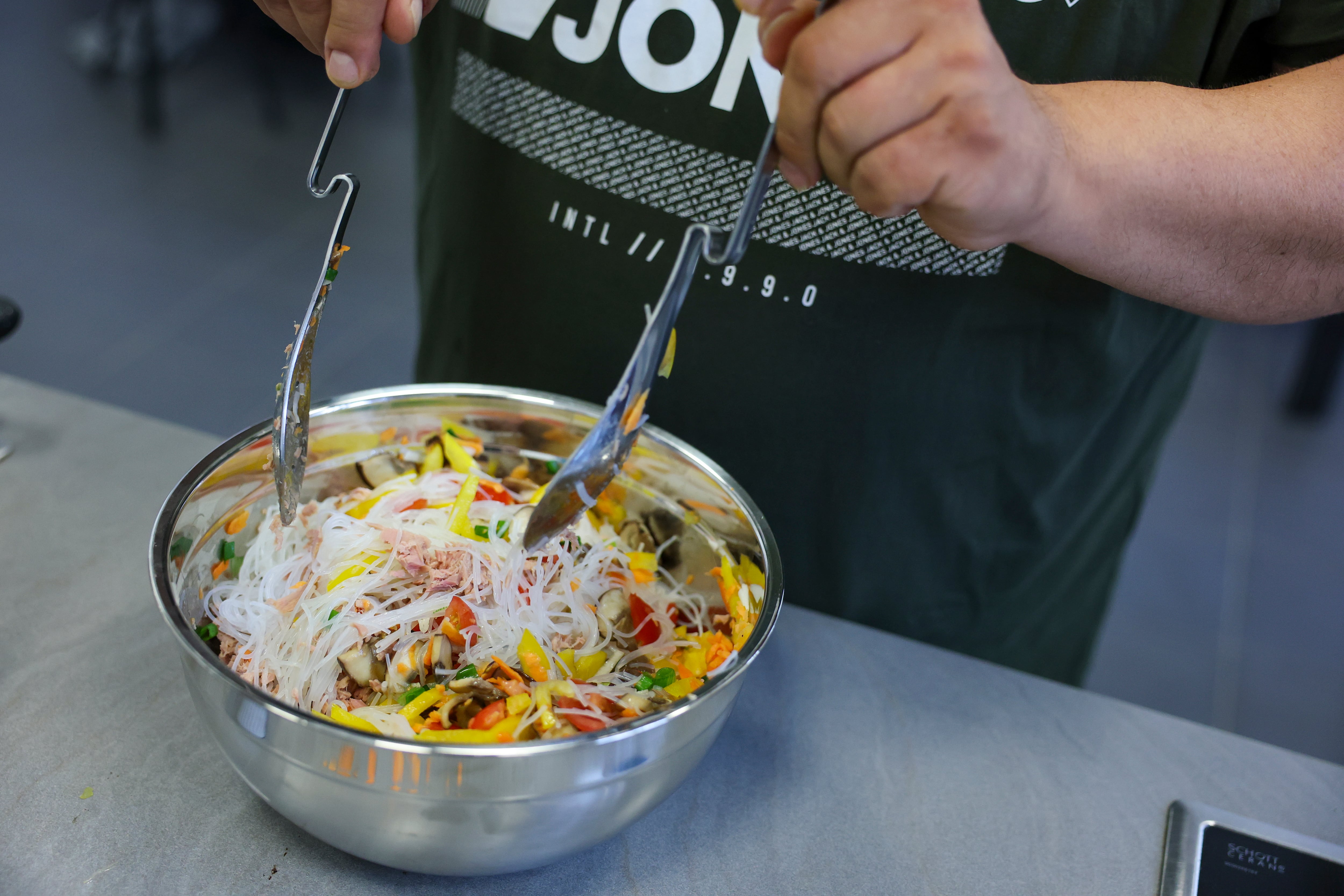 Dietas en septiembre: por qué evitar los atajos y apostar por cambios sostenibles