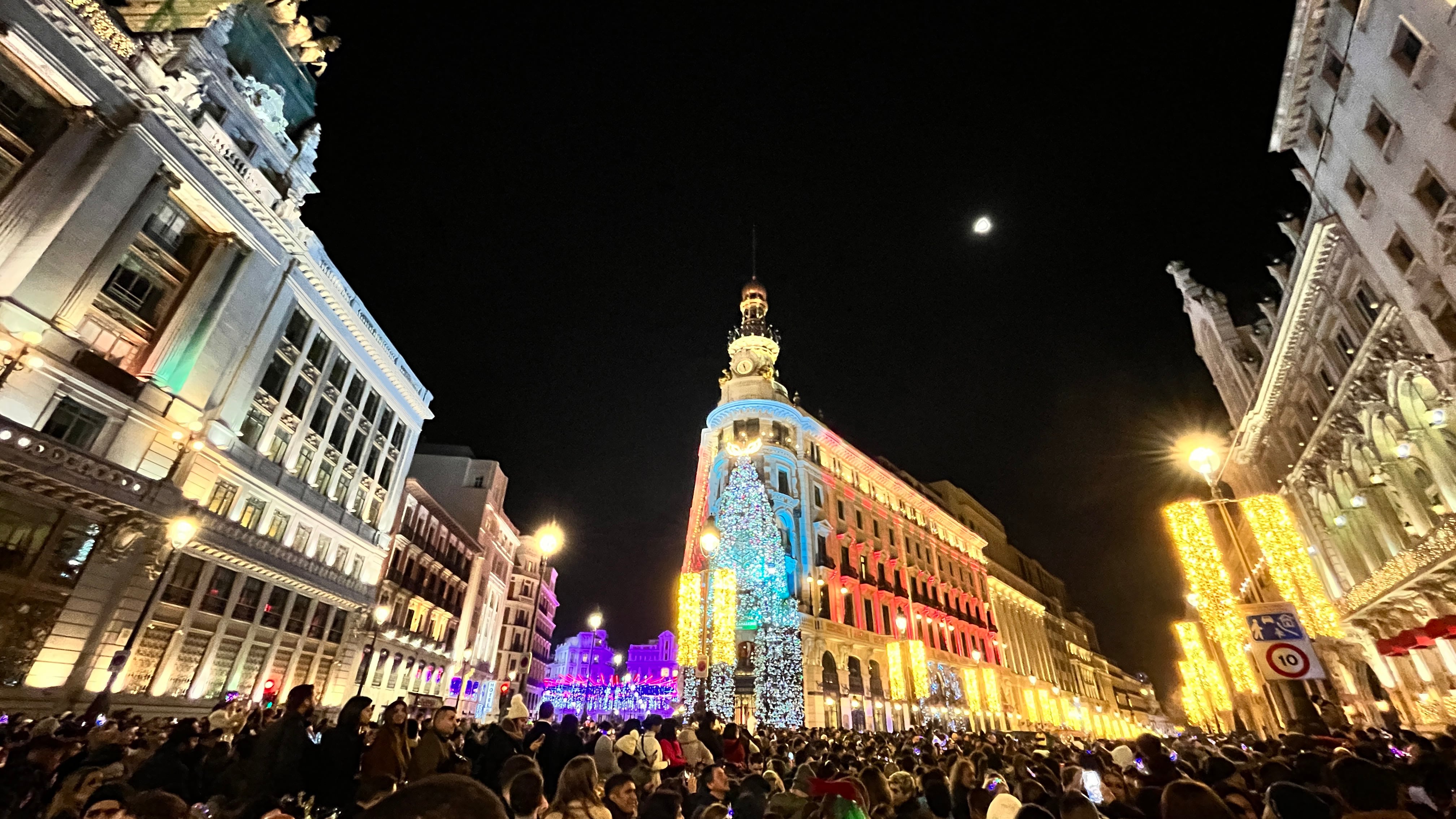 Cómo pasar unas Navidades saludables (en cuerpo y mente)