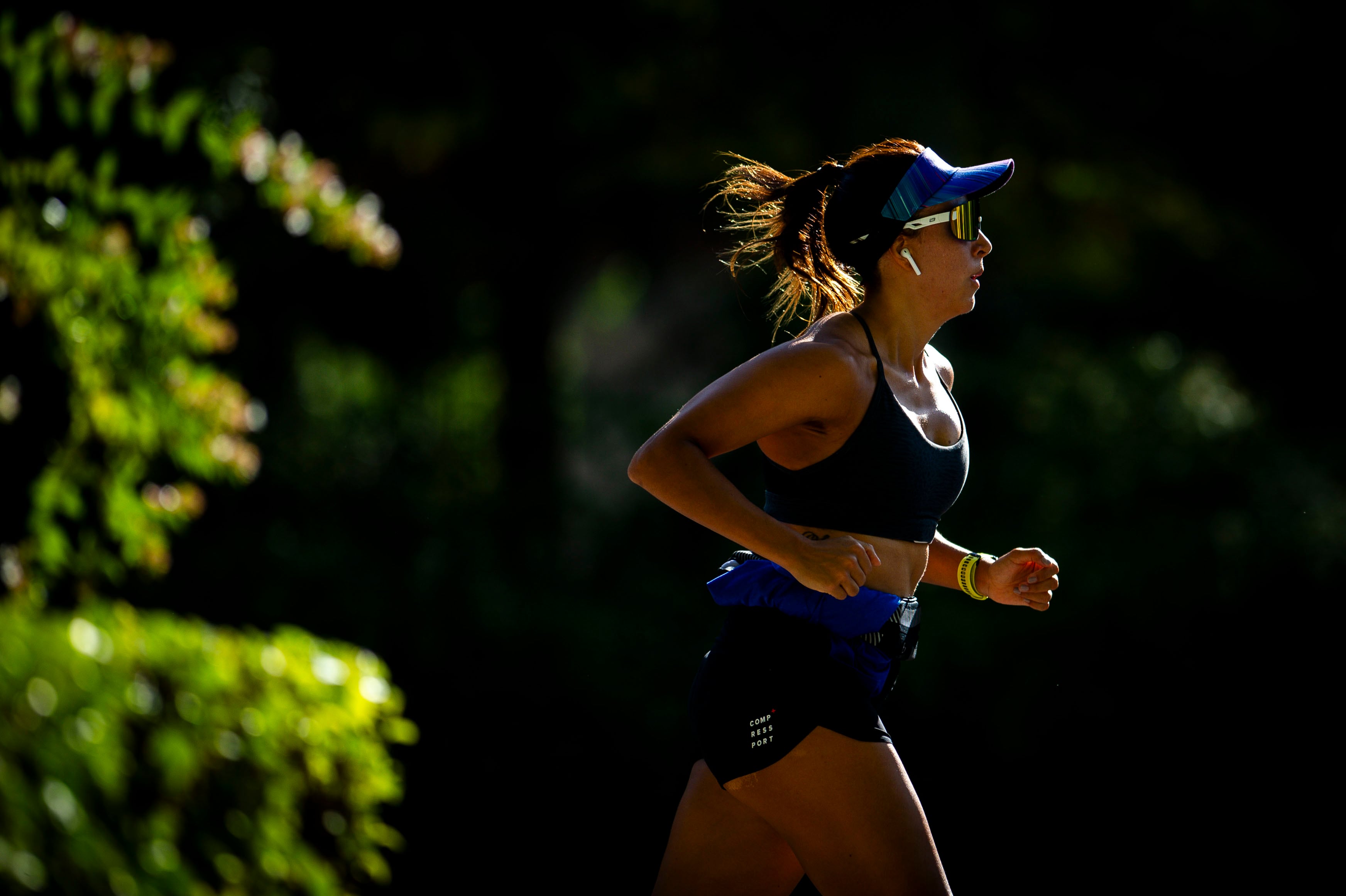 Por qué el mejor entrenamiento es el que se adapta a ti (y no al revés)