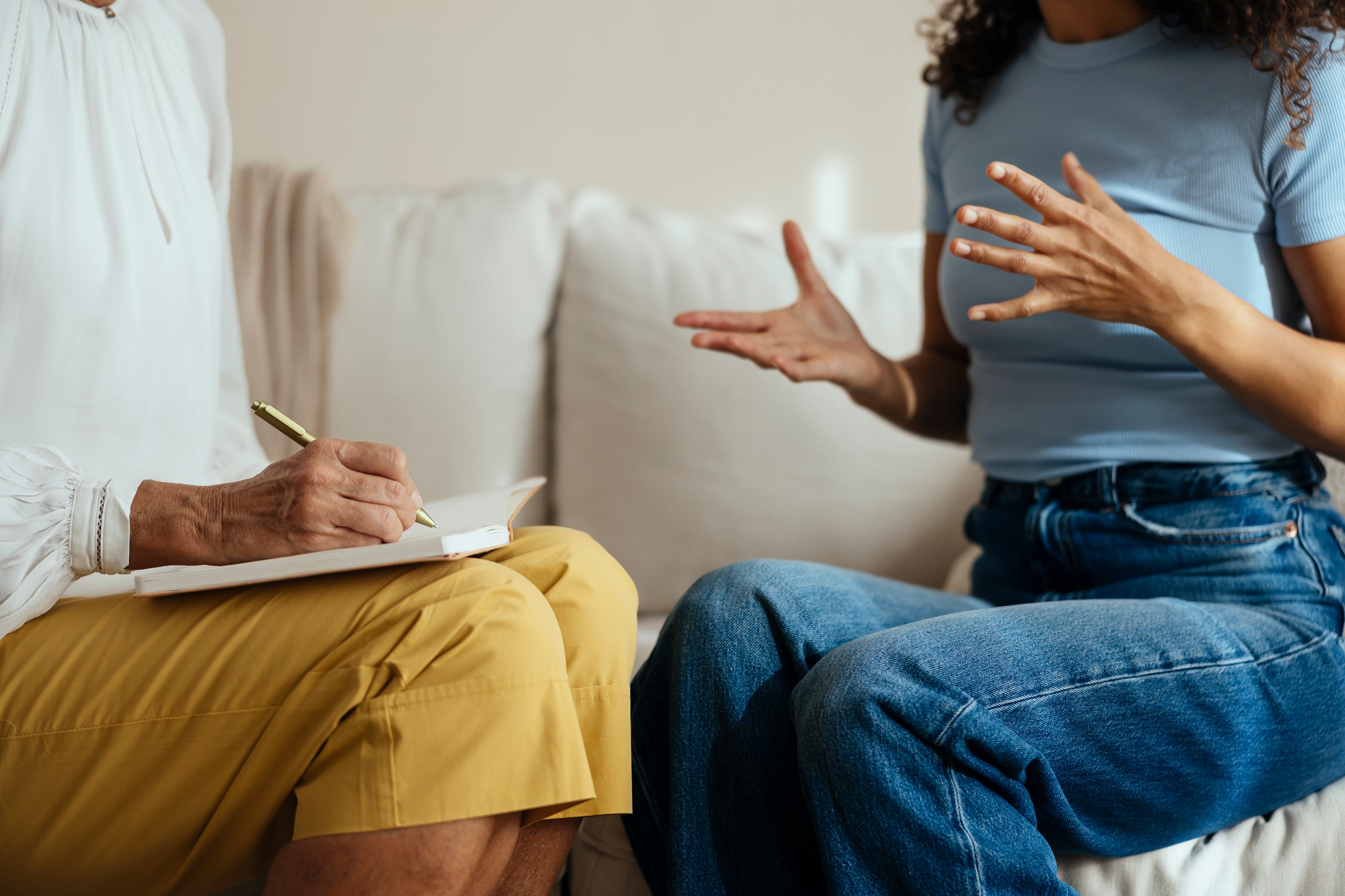 Trauma y apego: ¿la vuelta del psicoanálisis?